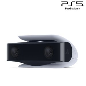 PS5 소니 플레이스테이션 HD 카메라